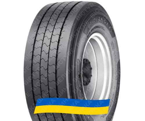 385/55 R22.5 Triangle TRT02 160/158J/L Причіпна вантажна шина