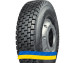 235/75R17.5 Windforce WD2020 132/130M Ведуча вантажна шина