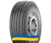 385/65R22.5 Michelin X Line Energy F 160K Рулевая грузовая шина