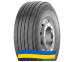 385/65R22.5 Michelin X Line Energy F 160K Рулевая грузовая шина