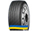 315/80 R22.5 Aufine AER3 156/150L Рульова вантажна шина