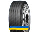315/80R22.5 Aufine AER3 156/150L Рульова вантажна шина
