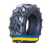 710/70R38 Armour R-1W 169/166A8/D Сільгосп шина