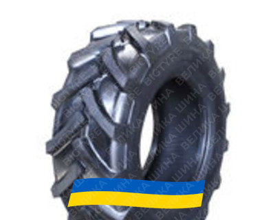 710/70R38 Armour R-1W 169/166A8/D Сільгосп шина