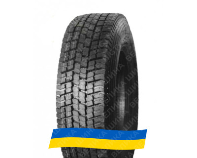 235/75R17.5 Onyx HO309 143/141J Ведущая грузовая шина