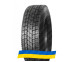 Заказать резину 235/75R17.5 Onyx HO309 143/141 J Ведущая шина