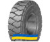 250 R15 Advance LB-033 Индустриальная шина