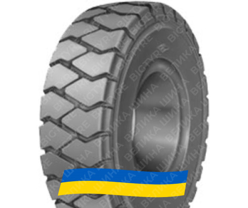 250.00 R15 Advance LB-033 PR18 Індустріальна шина