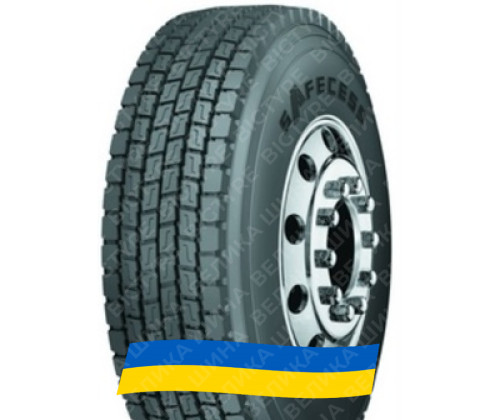 315/70R22.5 Safecess SFC 08 154/151L Ведуча шина