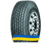 315/70R22.5 Safecess SFC 08 154/151L Ведуча шина