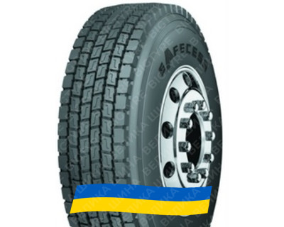 315/70R22.5 Safecess SFC 08 154/151L Ведущая шина