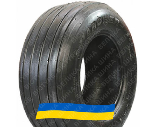 16.5R16.1 Marcher QZ-709 PR14 Сельхоз шина