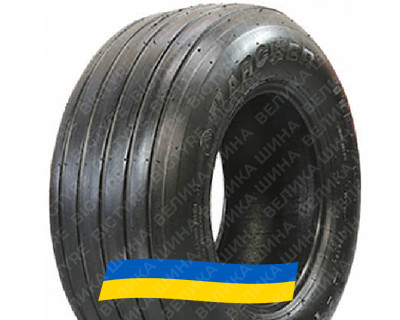 16.50R16.1 Marcher QZ-709 PR14 Сільгосп шина