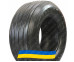 16.5R16.1 Marcher QZ-709 PR14 Сільгосп шина
