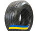 16.5R16.1 Marcher QZ-709 PR14 Сельхоз шина