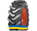 12/75 R18 Mitas TR-11 135/123A8/A8 TL PR12 Сільгосп шина