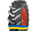 12/75R18 Mitas TR-11 135/123A8/A8 TL Сільгосп шина