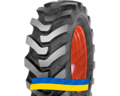 12/75R18 Mitas TR-11 135/123A8/A8 TL PR12 Сельхоз шина
