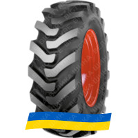 12/75R18 Mitas TR-11 135/123A8/A8 TL PR12 Сільгосп шина