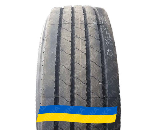 385/65 R22.5 Sportrak SP396 160K Причіпна вантажна шина