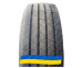 385/65 R22.5 Sportrak SP396 160K Прицепная грузовая шина