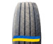385/65R22.5 Sportrak SP396 160K PR20 Вантажна причіпна шина