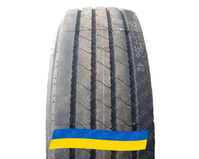 385/65R22.5 Sportrak SP396 160K Причіпна вантажна шина