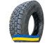 205/75 R17.5 Triangle TTR-D12 126/124M Ведущая грузовая шина