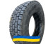 205/75R17.5 Triangle TTR-D12 126/124M Ведуча вантажна шина