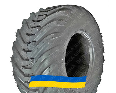 500/60R22.5 Satoya FLOTATION KING TL PR16 Сільгосп шина