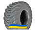 500/60 R22.5 Satoya FLOTATION KING TL Сільгосп шина