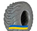 500/60R22.5 Satoya FLOTATION KING TL Сільгосп шина