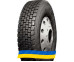 295/80R22.5 Jinyu JY712 152/148L Ведущая шина