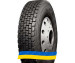 295/80R22.5 Jinyu JY712 152/148L Ведущая шина