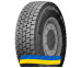 315/70R22.5 Taurus ROAD POWER D 154/150L Ведуча вантажна шина