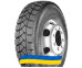 13 R22.5 Aplus D802 156/150K Ведущая грузовая шина