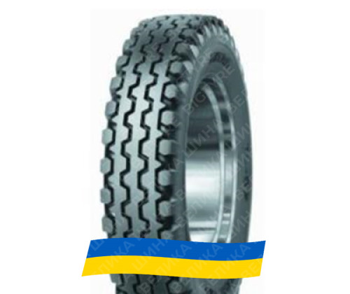 Заказать резину 23R5 VIDA R-7 Сельхоз шина