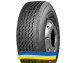 385/65R22.5 Lanvigator T705 160L Прицепная грузовая шина