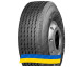 385/65 R22.5 Lanvigator T705 160L PR20 Прицепная грузовая шина