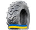 19.5R24 Galaxy EZ Rider R-4 151A8 PR12 Сільгосп шина