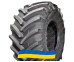 IF 600/70R28 Uniglory SMARTAGRO CRUIZER 164D IF TL Сельхоз шина
