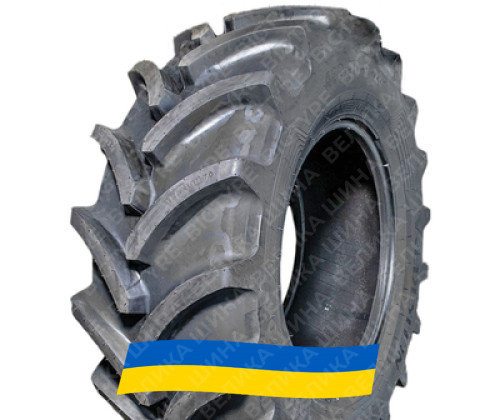 360/70R20 Vredestein Traxion 70 129D TL Сельхоз шина