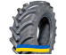 360/70R20 Vredestein Traxion 70 129D TL Сельхоз шина