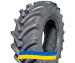 360/70R20 Vredestein Traxion 70 129D TL Сельхоз шина