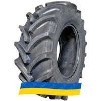 360/70R20 Vredestein Traxion 70 129D TL Сельхоз шина