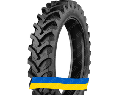 300/95R52 Starmaxx TR-120 156D Сельхоз шина