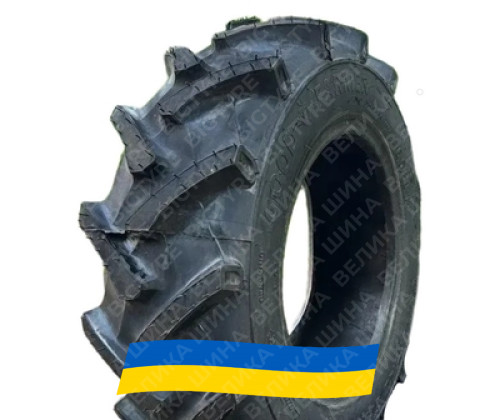 Заказать резину 6.5/80R13 Farmer L-63 Сельхоз шина