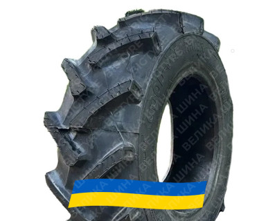 6.5/80R13 Farmer L-63 Сельхоз шина
