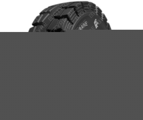 Заказать резину 6.5R10 Delasso R102 QUICK Индустриальная шина