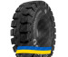 6.5R10 Delasso R102 QUICK Индустриальная шина